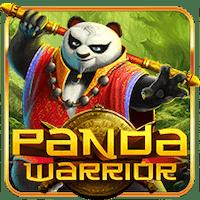 situs gacor RTPBET77 rtp TOPTREND PandaWarrior