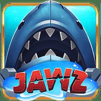 Rtp Slot RTPBET 77 Hari Ini TOPTREND Jawz