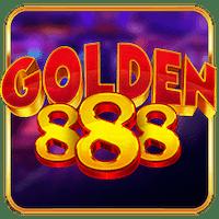 Golden888 SUNTIK RTP SLOT TERBAIK 2025 RTPBET 77 TOPTREND