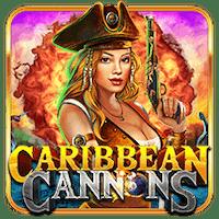 rtp slot RTPBET77 terpercaya TOPTREND CaribbeanCannons