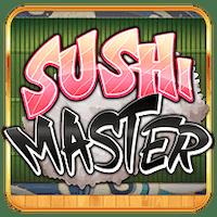 suntik rtp RTPBET77 TOPTREND SushiMaster