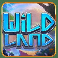 WildLand Rtp Slot Gacor RTPBET77 TOPTREND