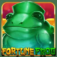 rtp slot RTPBET77 TOPTREND FortuneFrog
