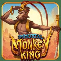 ImmortalMonkeyKing rtp slot RTPBET 77 hari ini TOPTREND