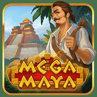 RTP SLOT RTPBET77 TOPTREND MegaMaya