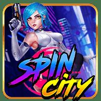 RTP SLOT RTPBET 77 TERPERCAYA TOPTREND SpinCity