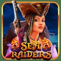 SeaRaiders RTP HARI INI RTPBET 77 TOPTREND