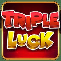 TripleLuck rtp slot RTPBET 77 TOPTREND
