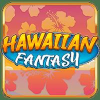HawaiianFantasy Rtp Live TOPTREND