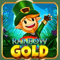 RainbowGold RTP SLOT GACOR TOPTREND