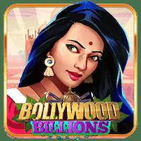 situs slot gacor RTPBET 77 TOPTREND BollywoodBillions