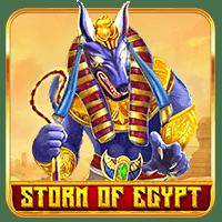 StormOfEgypt RTP RTPBET 77 TOPTREND
