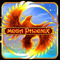 Situs Slot Gacor RTPBET77 TOPTREND MegaPhoenix
