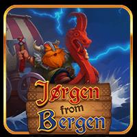 rtp slot RTPBET77 hari ini TOPTREND JorgenFromBergen
