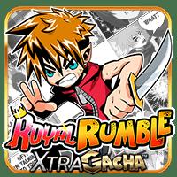 LINK RTP SLOT RTPBET77 TOPTREND Royal Rumble
