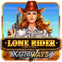 LoneRider rtp slot hari ini RTPBET77 TOPTREND