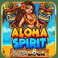 AlohaSpiritXtraLock RTP SLOT HARI INI RTPBET 77 TOPTREND