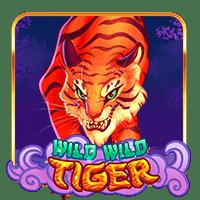 Year Of The Wild Wild Tiger suntik rtp slot terbaik 2025 RTPBET77 TOPTREND