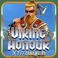 Suntik Rtp Slot Terbaik 2025 RTPBET77 TOPTREND Viking Honour