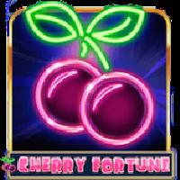 Cherry Fortune RTP SLOT RTPBET 77 TOPTREND