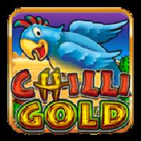 rtp slot gacor RTPBET77 TOPTREND Chilli Gold
