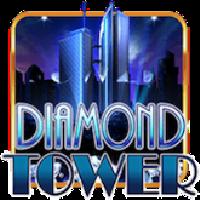 Diamond Tower Link Rtp Slot RTPBET77 TOPTREND