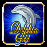 Rtp RTPBET77 TOPTREND DolphinGold
