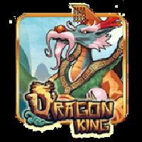 RTP SLOT GACOR RTPBET77 TOPTREND DragonKing