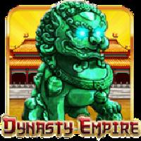 rtp slot gacor hari ini TOPTREND Dynasty Empire