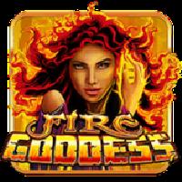 FireGoddess rtp RTPBET77 TOPTREND