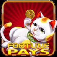 Situs Slot Gacor TOPTREND FortunePays