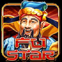 FuStar Link Rtp Slot RTPBET 77 TOPTREND