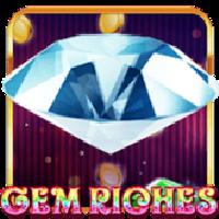 Gem Riches suntik rtp slot terbaik 2025 TOPTREND
