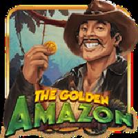 RTP LIVE RTPBET 77 TOPTREND Golden Amazon