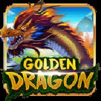 Golden Dragon Rtp Slot Gacor Hari Ini TOPTREND