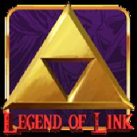 LegendOfLink RTP SLOT RTPBET77 HARI INI TOPTREND