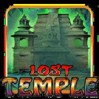 LostTemple SUNTIK RTP SLOT TERBAIK 2025 RTPBET77 TOPTREND