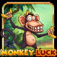 Rtp Slot Hari Ini RTPBET 77 TOPTREND MonkeyLuck