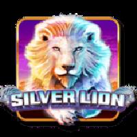 RTPBET 77 rtp TOPTREND Silver Lion