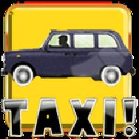 RTP SLOT GACOR HARI INI TOPTREND Taxi