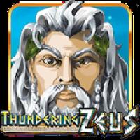 Rtp Hari Ini RTPBET 77 TOPTREND ThunderingZeus