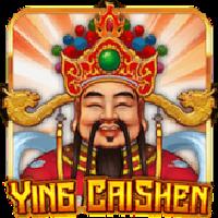RTPBET77 Rtp TOPTREND Ying Cai Shen